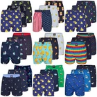 3 HAPPY SHORTS boxer shorts web boxer boxer cheeky funny motifs design color choice