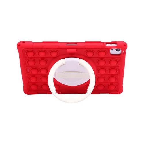 Case Shockproof Handle Stand Cover For iPad 7th 8th 9th 10th Gen Air 5 Pro 10.5 - Picture 72 of 90