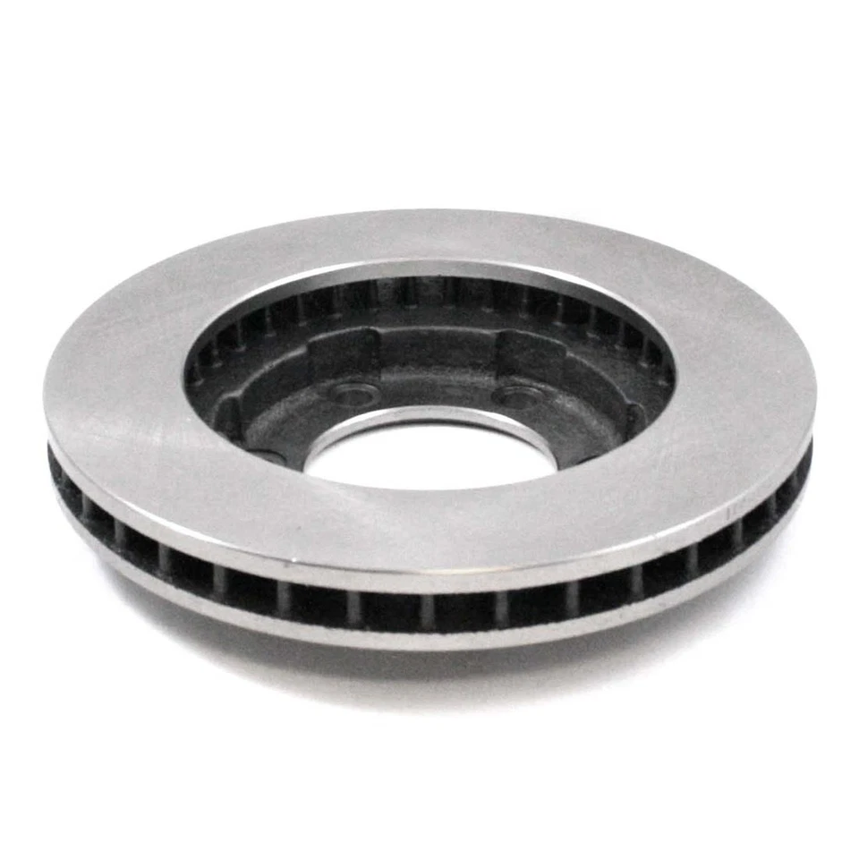 Rotores de freno para Chevrolet K5 Blazer 1978 1977 1976 1975 Foto 2 de 3