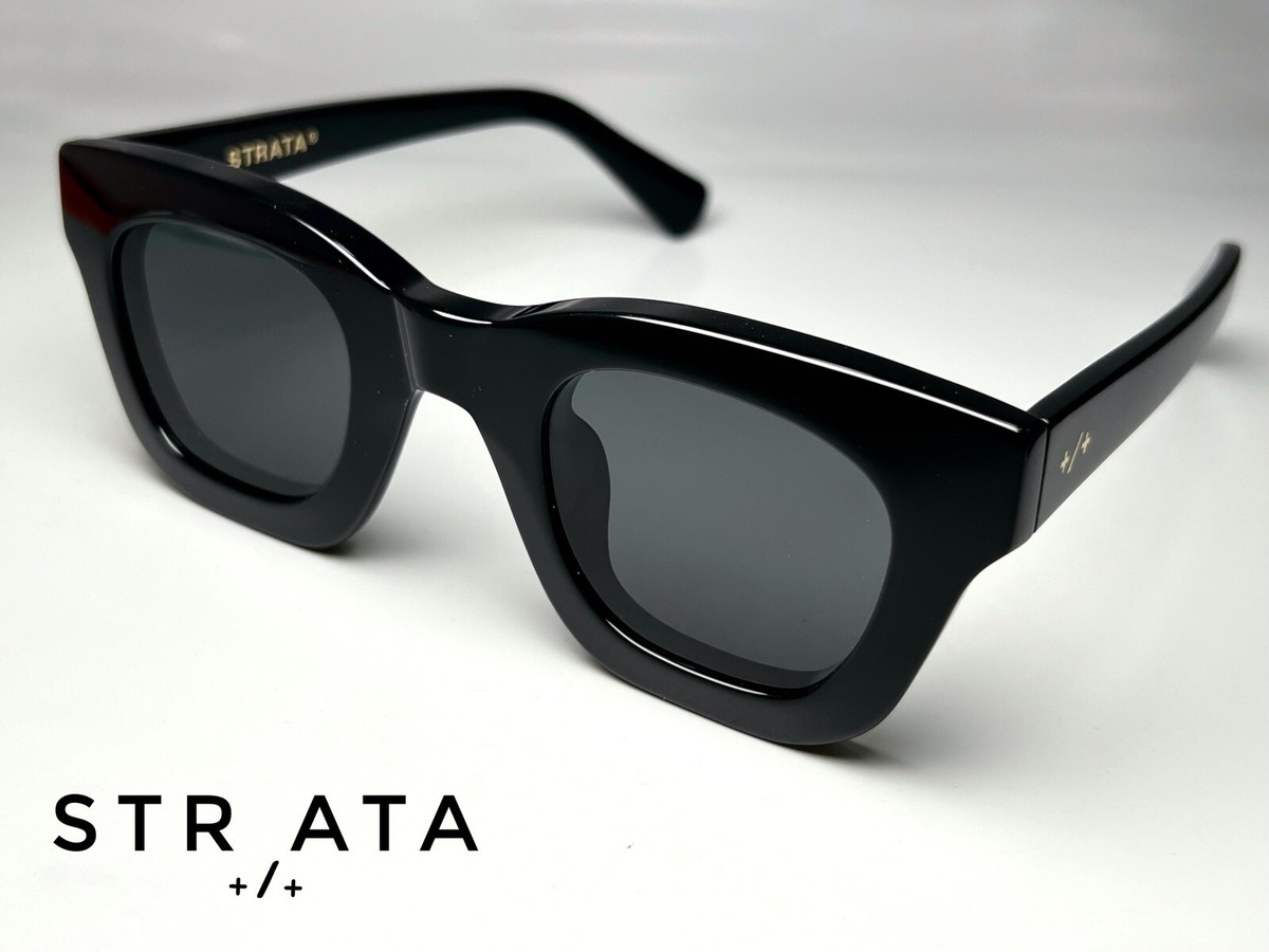 PHARFAITE】 SGSキャットラクス ブラックM RPL,SNGL,FATCAT 6 EVO 
