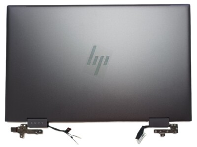 M45481-001 LCD Touch Screen Display Assembly HP ENVY X360 15m-eu0013dx no OLED