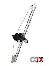 Lève vitre Renault TRAFIC