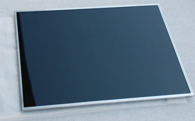NEUES 35,6cm 14'' TFT SCREEN DISPLAY MATRIX TOSHIBA LTM14C453K TECRA M1 NEU V511