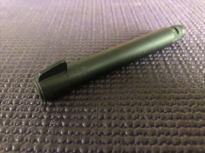 Rohm  RG RG 63 .22 LR  3 1/2 Inch Barrel See Pics Good Condition Good Bore