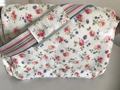 Baby Bag Cath Kidston Other Children Gumtree Australia Baby Bag Cath Kidston Other