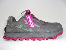 altra afw1855f women's lone peak 4.0 trail running shoe