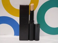 SURRATT ~ SURREAL SKIN CONCEALER ~ # 03 ~ 0.06 OZ