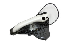 Türgriff Griff aussen Li Vo für Mercedes W251 R300 10-13 Kurz 799 A2517600334 Türgriff Griff aussen Li Vo für Mercedes W251 R300 10-13 Kurz 799 A2517600334