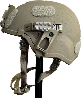 Medium Avon Integrated Head Protection IHPS Ballistic Combat