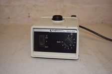 Heidolph Buchler Reax-2000 Vortexer Stirrer Shaker 115V 48W 443-5000