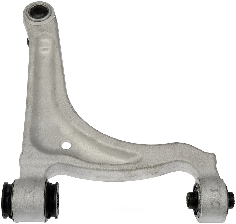 Suspension Control Arm and Ball Joint Assembly fits 1998-2005 Lexus GS430 GS400 - Image 3 of 4