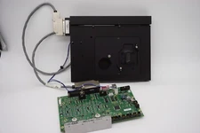 ASI MS-2000 Motorized Microscope Stage and Controller WK2000 Fully Tested