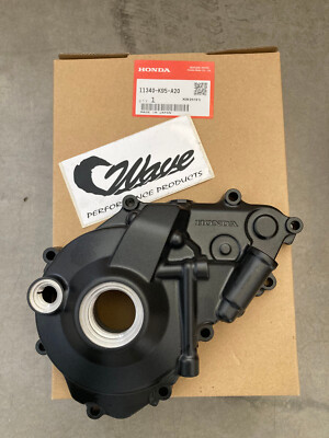 Centre D'embrayage Honda OEM Pour CRF250R/RX 2018-2021 - Réf. 22120-K95-A20