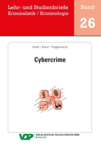 Thumbnail - Cybercrime Ungekürzte Ausgabe 6157