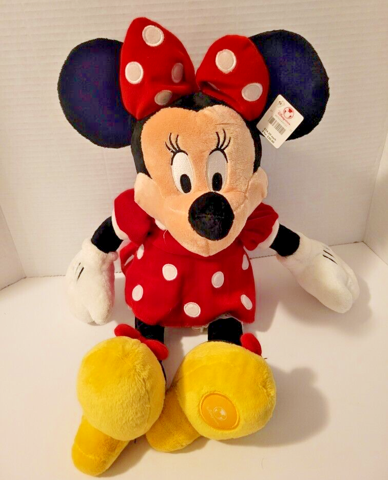 minnie mouse red dress png Minnie Mouse PNG Clipart: Red Polka Dot Dress (digital Download)
