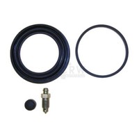 Bremssattel Reparatursatz FüR Chrysler Voyager/Grand GS 300 M LR ES