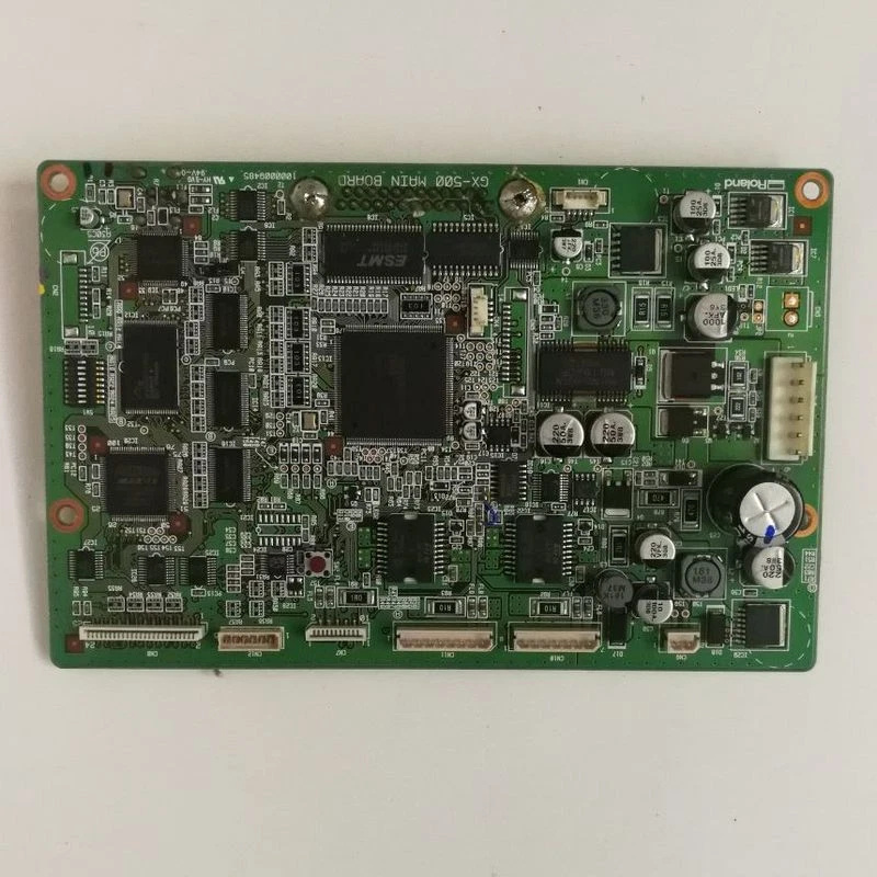 新品未使用 MAIN BOARD FW-6400GX/150/WS Freeway FW-6400GX/150 - The Retro Web
