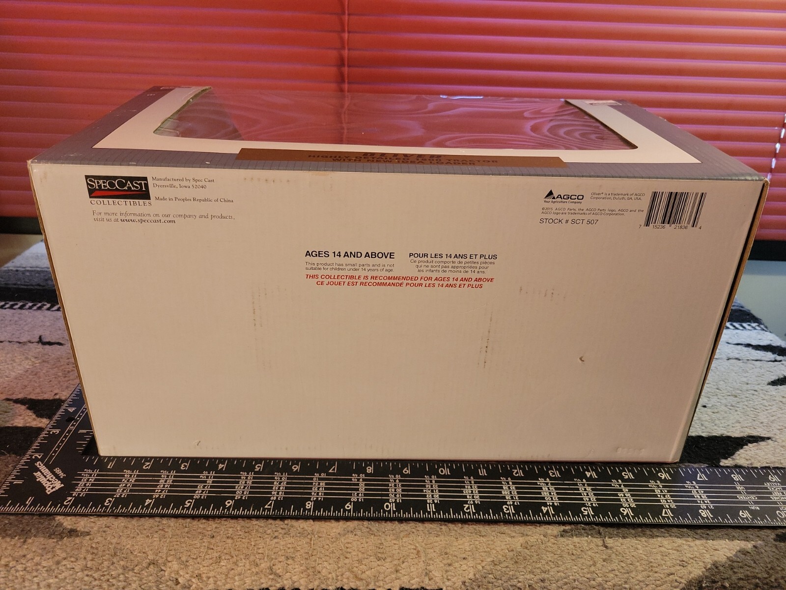 Picture 6 of 6