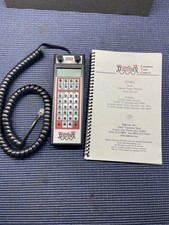 Digitrax DT402 Digital Throttle Controller Mo...