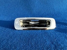 Jdm Suzuki Swift Zc11s Zc21s Zc31s Zd11s Zc71s Chrome Rear Gate Handle Oem Jdm Suzuki Swift Zc11s Zc21s Zc31s Zd11s Zc71s Chrome Rear Gate Handle Oem