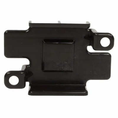 Genuine Ford Sensor Shield JL3Z-5L215-A