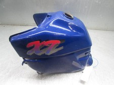 Yamaha XT600/XT 600 1990s Petrol Fuel Tank