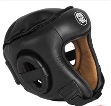 PROFORCE Semi-contact Boxing Head Guard  Protection for Martial Arts