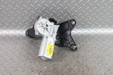 07-14 Escalade Electronic Rear Liftgate Glass Wiper Motor Assembly Factory Oem