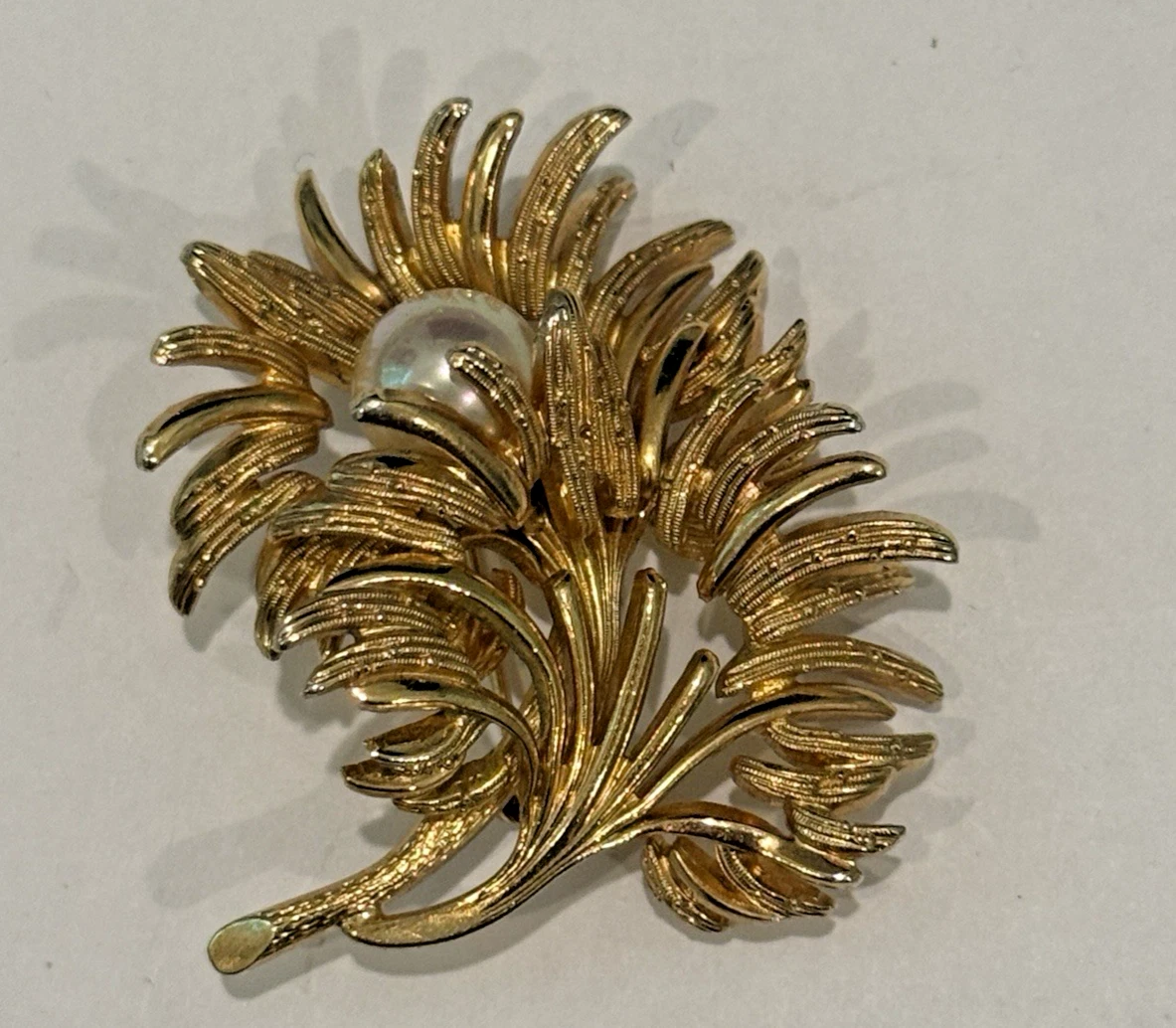 Dior Brooch for sale | eBay