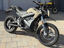 2023 Zero 