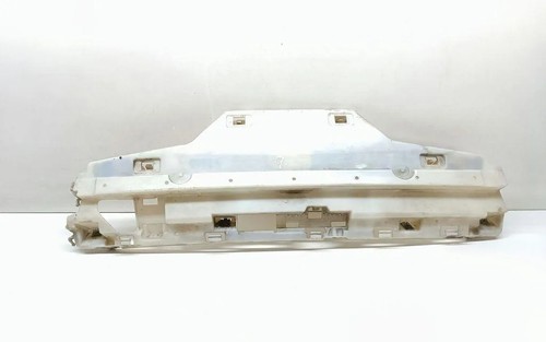 BMW 3 F30, F80 Stoßstangenhalterung hinten links 8054200 3.00 Diesel 33676471