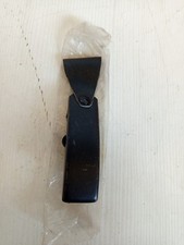 vintage hood hook new original nos for Lancia Alfa Romeo Fiat spider