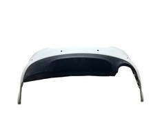 Baguette de porte Jaguar XF