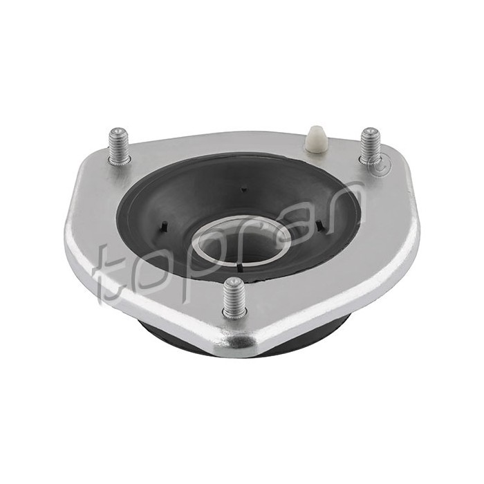 Coupelle amortisseur avant 31306772749 pour Mini One et Cooper kit de suspension de rechange