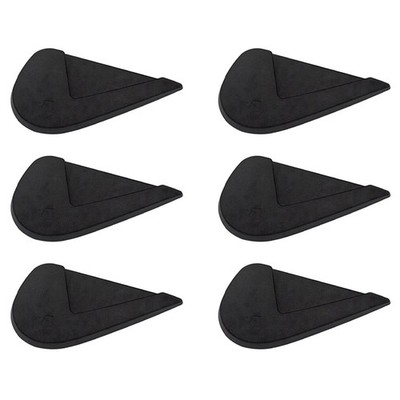 6X CN15A610A77AC Vorderer Linker Sitz Verstellung Schalter Sitz Verstellung6561