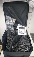 DW Drums MFG MDD Machined