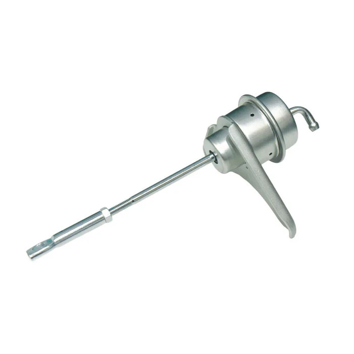 Turbo Actuator For Toyota LandCruiser Prado 1KZ-TE 3.0L