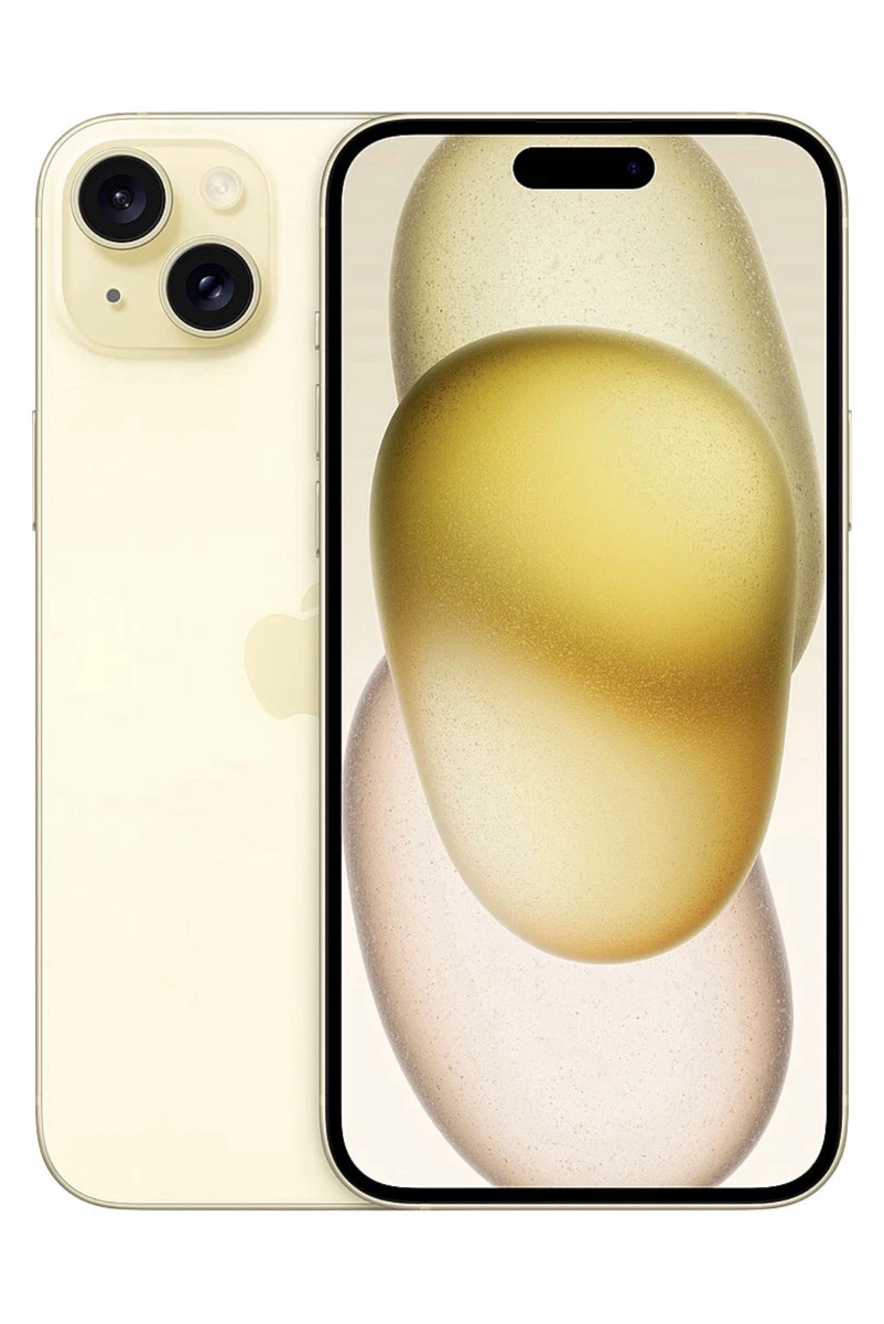 iPhone 15 Plus 256GB | eBay