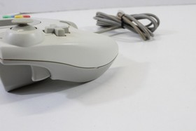 SEGA Dreamcast Controller Pad White OEM HKT-7700 JPN Import US Seller TESTED #8