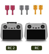 Remote Control Joystick Mavic 3 Classic Thumbstick RC For DJI MINI 3/4 PRO Parts