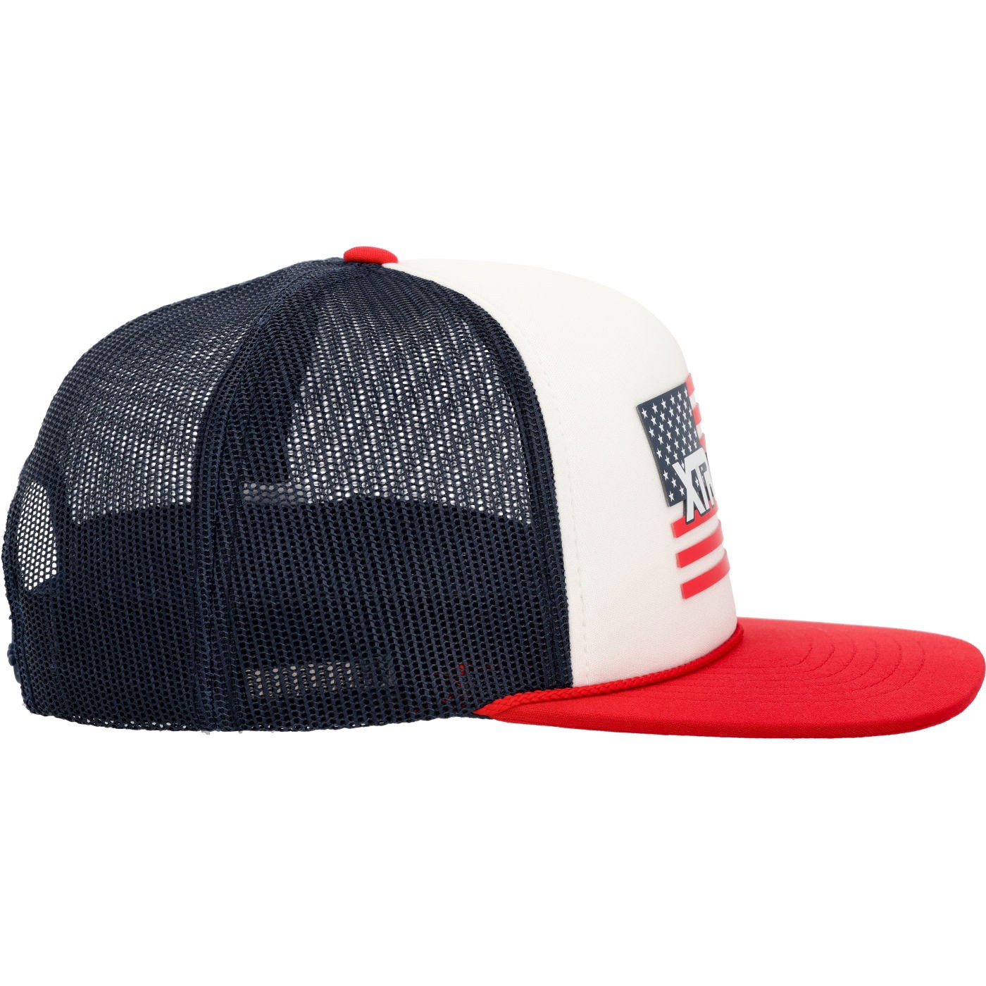 Unisex Adjustable Hat 7790₽
