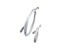 SKF 729834 - Flexible High-Pressure Hose