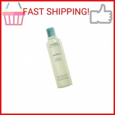 Aveda Confixor Liquid Hair Gel  for Fine to Medium Hair  Medium Hold Gel  Yla