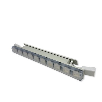 Signify Color Kinetics eW Cove MX Powercore 12.5W 100-277V Linear LED Light Whit