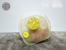 99-01 Audi A4 S4 B5 Brake Fluid Reservoir OEM 4B0611301E