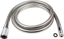 Kitchen Faucet Pull Out Spray Hose Replacement