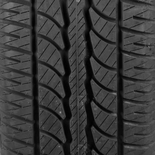 Hercules H/P 4000 P235/60R14 96T RWL Tires | eBay