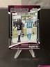 2025 Panini Absolute #I-QES Walking Tall Introductions
