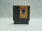 Faxanadu  (Nintendo NES, 1989) Genuine Authentic Vintage Cartridge Only