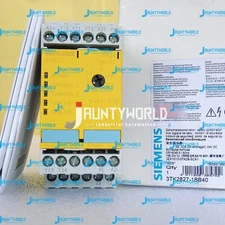 1PC New SIEMENS 3TK2827-1BB40 Safety Relay